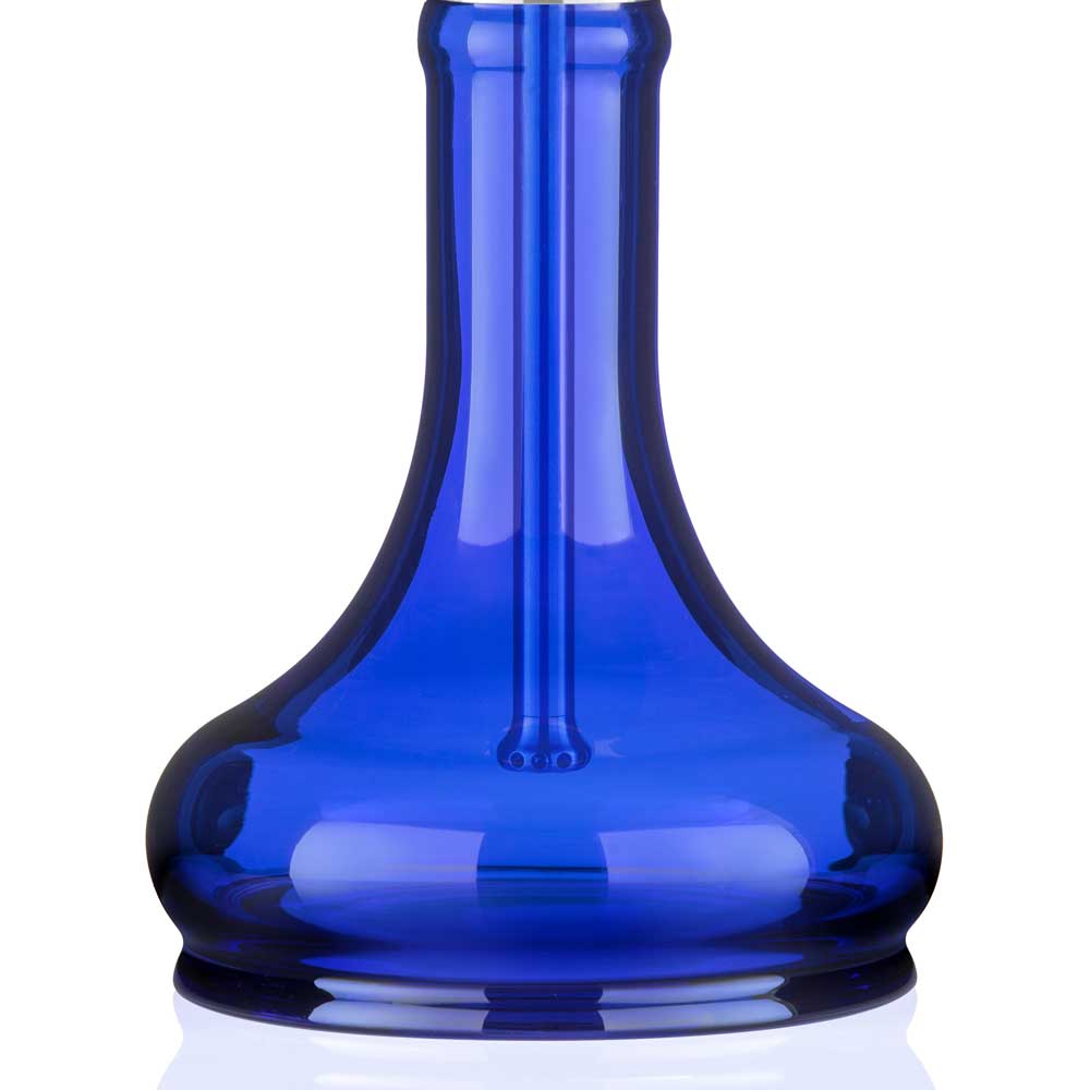 Adalya ATH T-Steel Nigari Hookah