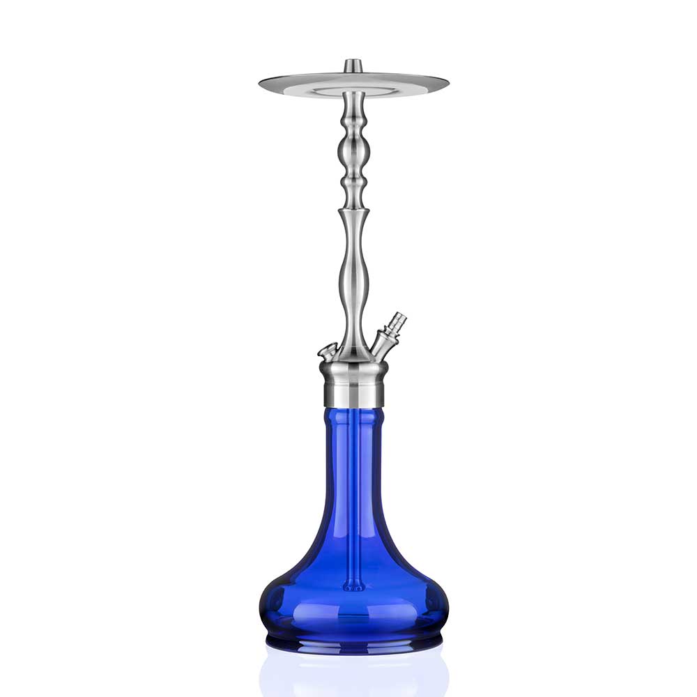 Adalya ATH T-Steel Nigari Hookah
