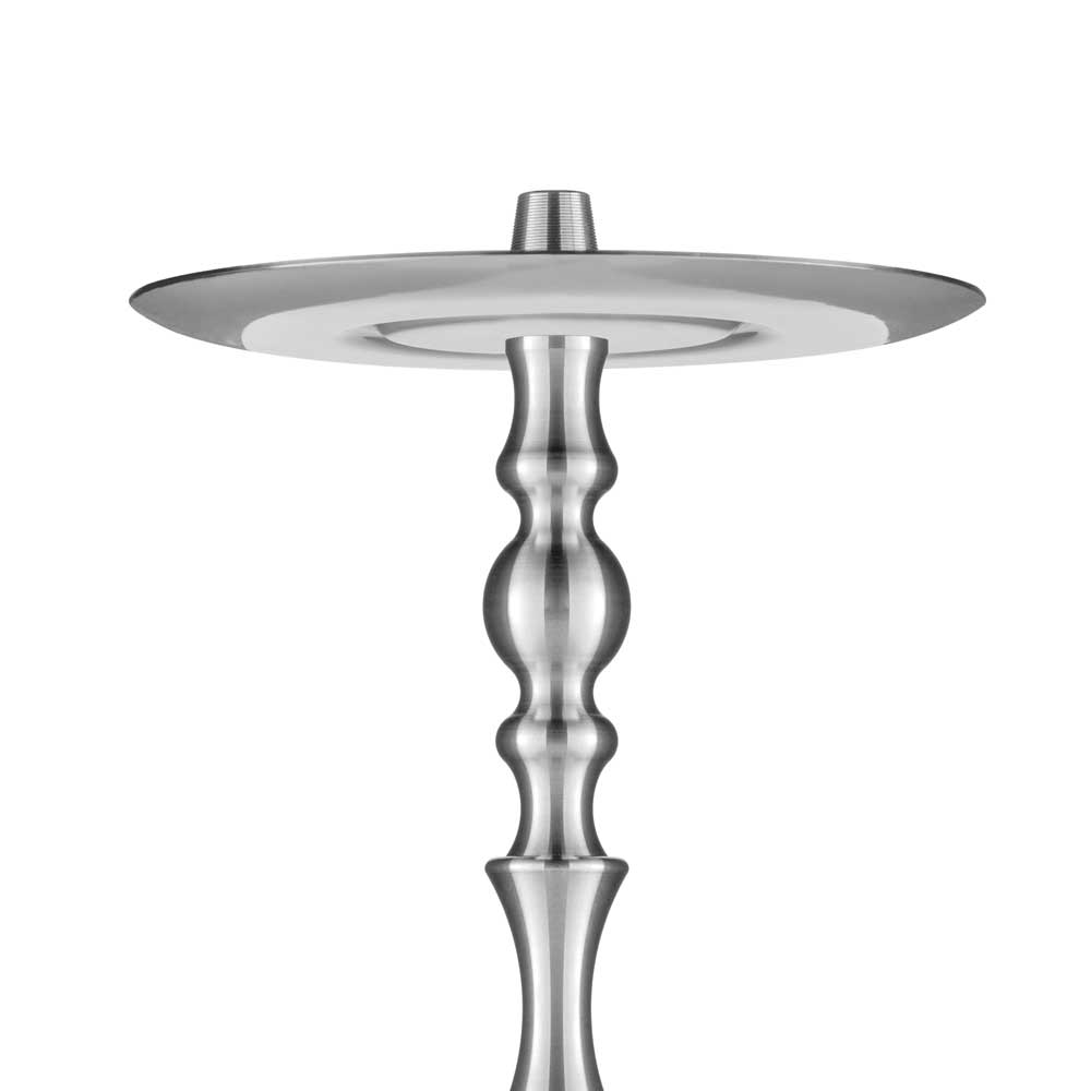 Adalya ATH T-Steel Nigari Hookah