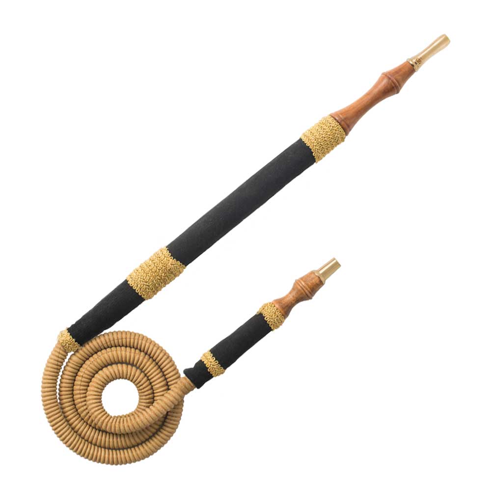 Adalya ATH Traditional Hookah Hose