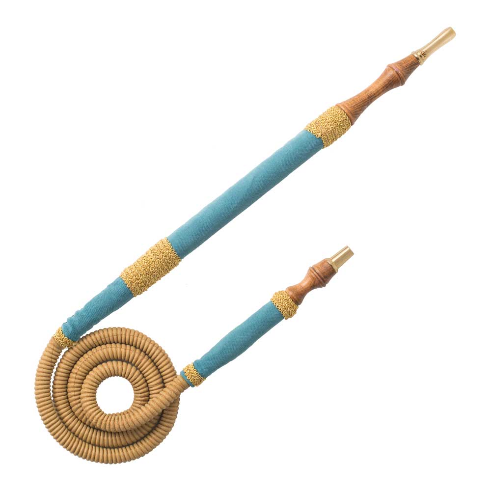 Adalya ATH Traditional Hookah Hose
