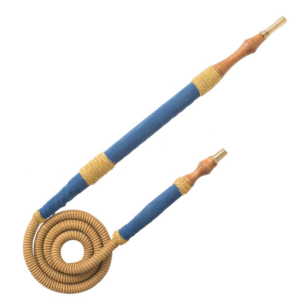 Adalya ATH Traditional Hookah Hose