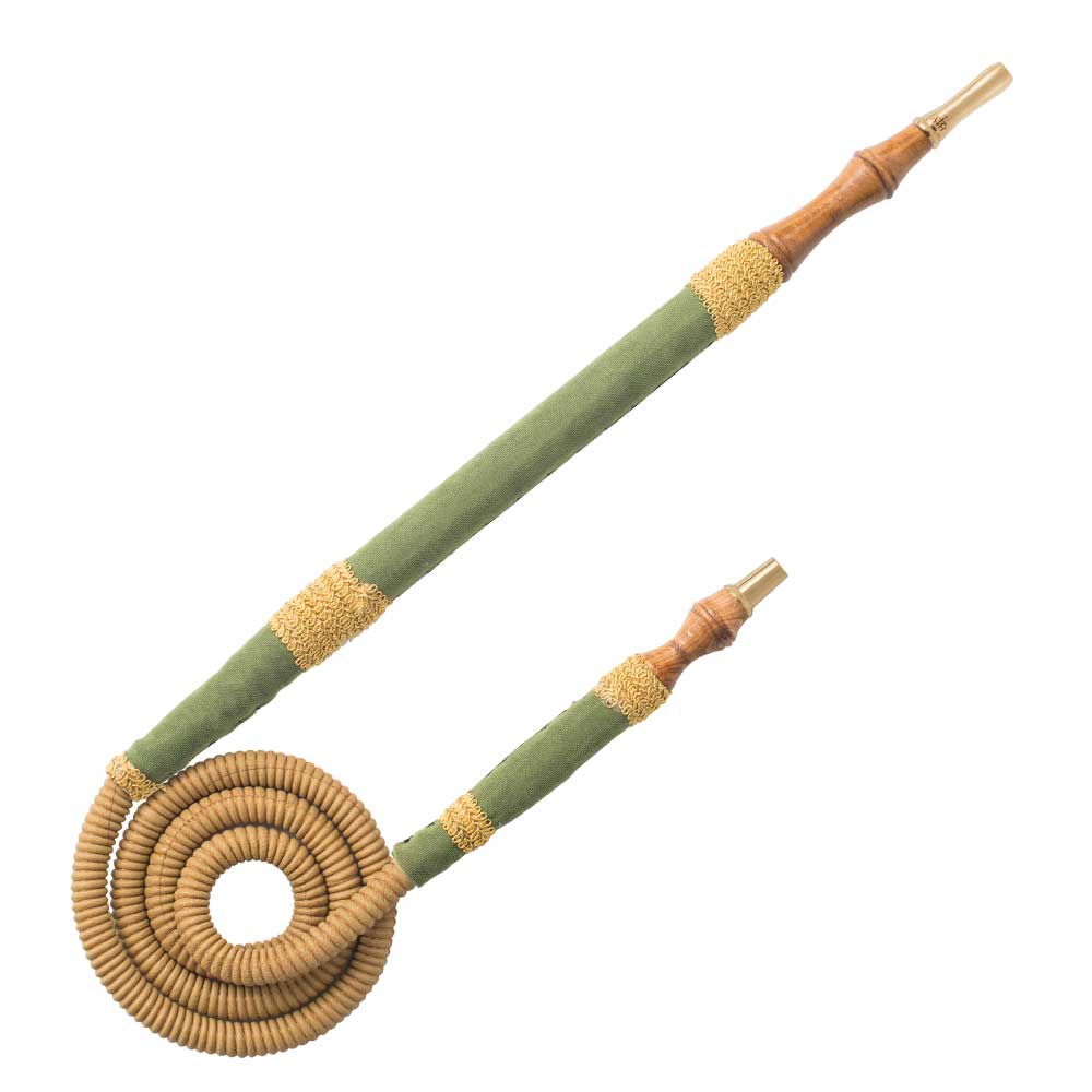 Adalya ATH Traditional Hookah Hose