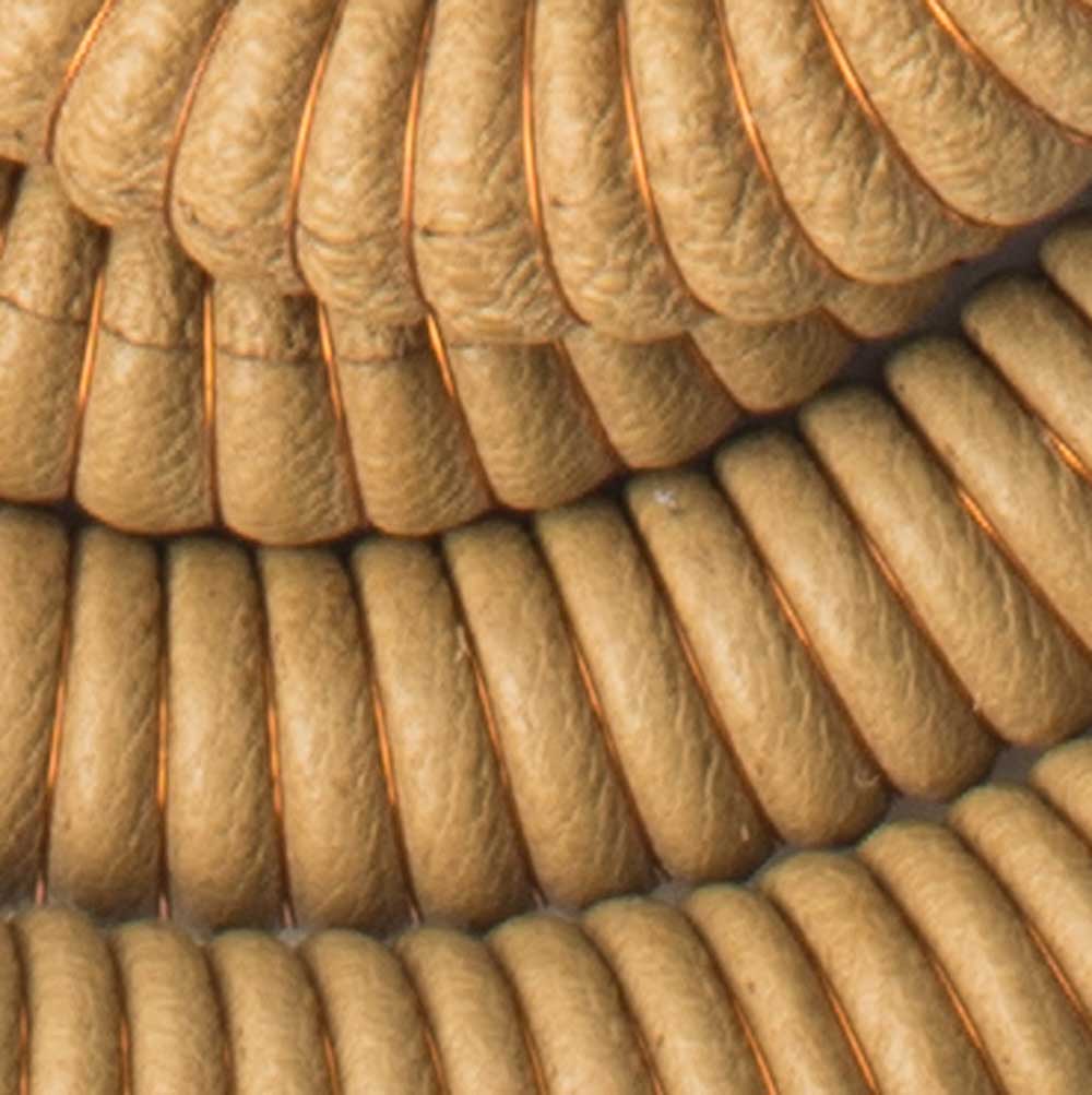 Adalya ATH Traditional Hookah Hose