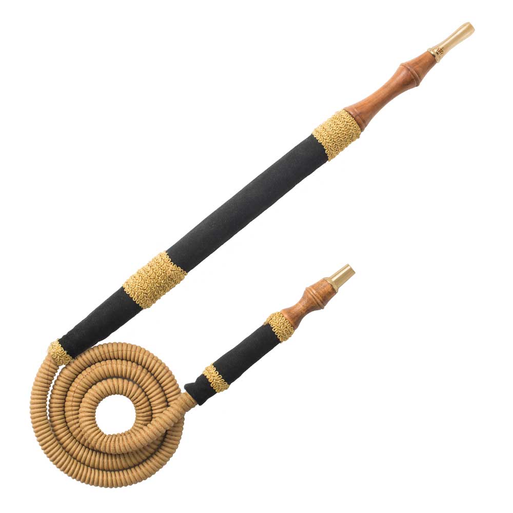 Adalya ATH Traditional Hookah Hose