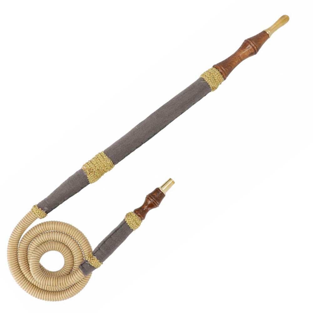 Adalya ATH Traditional Hookah Hose