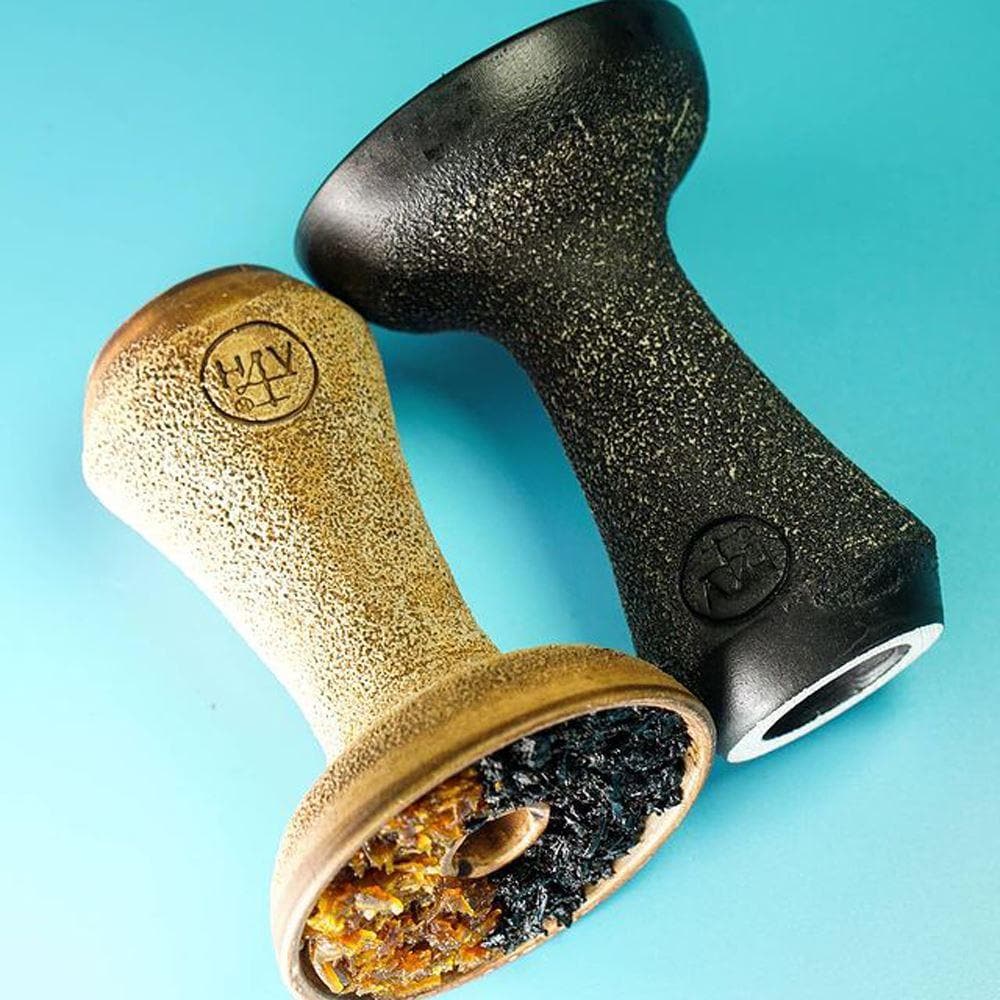 Adalya Phunnel S Hookah Shisha Bowl