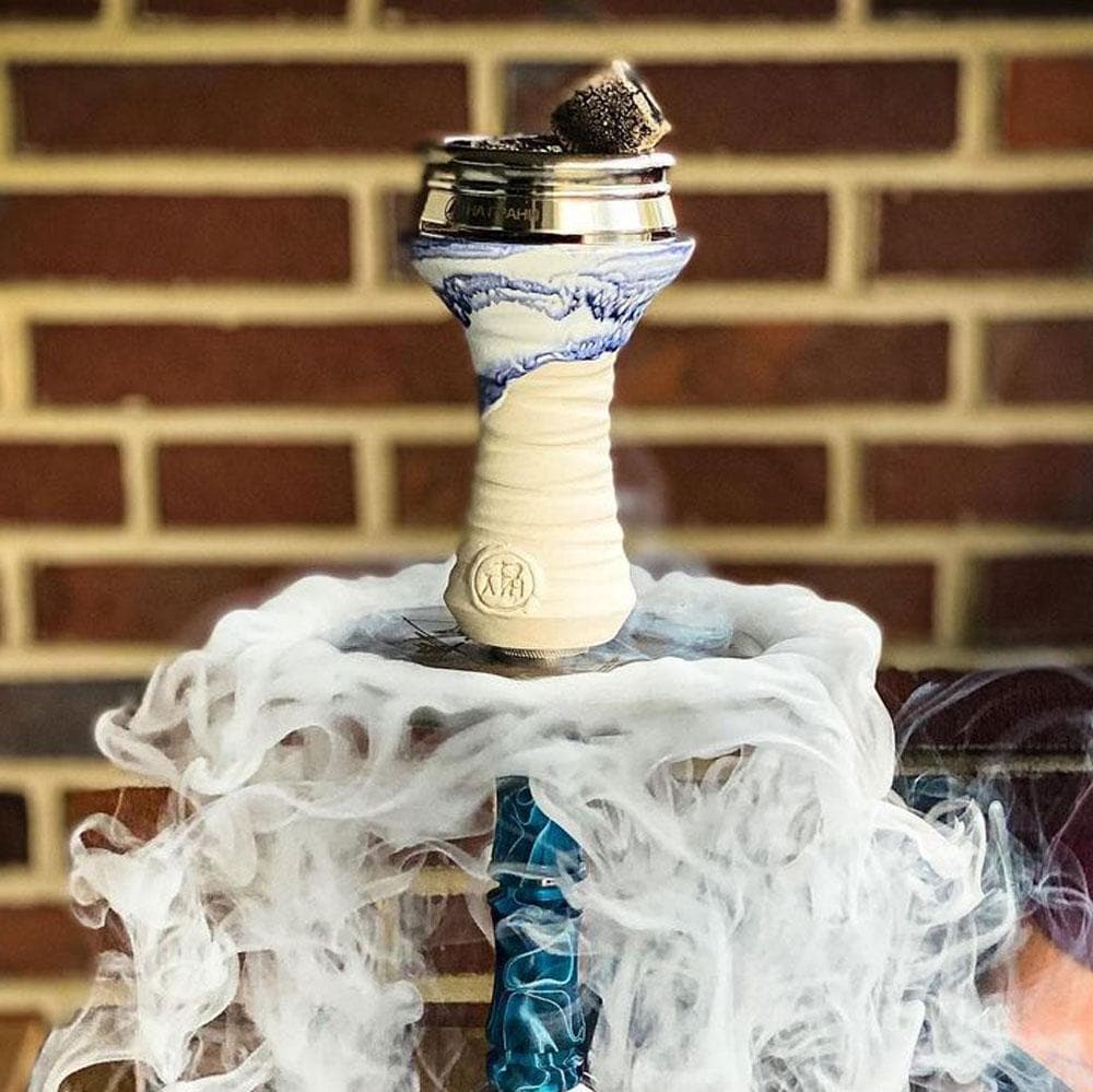 Adalya Phunnel S Hookah Shisha Bowl