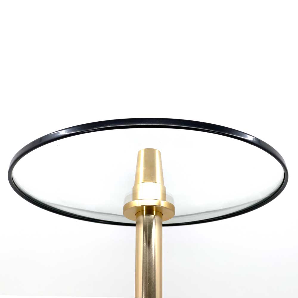 Agni Pyramid Hookah Set