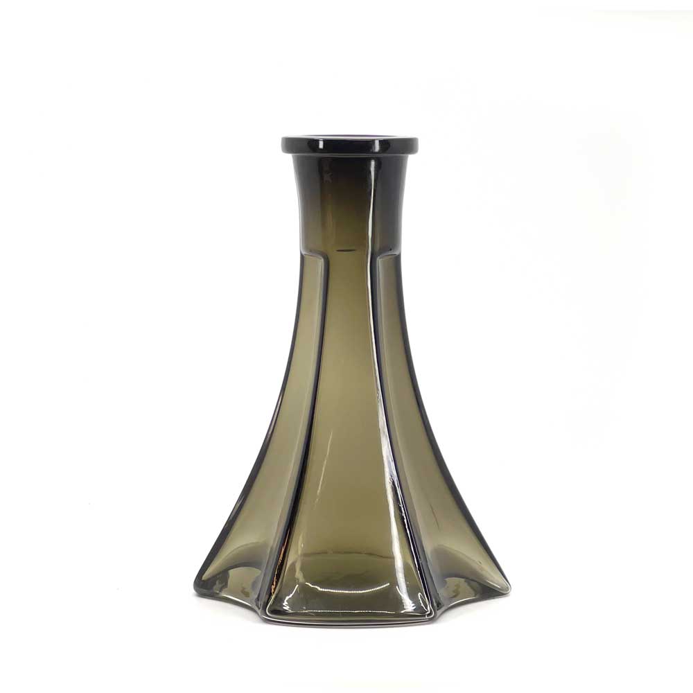 Agni Pyramid Hookah Set