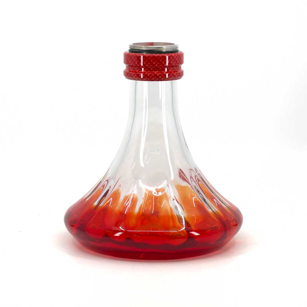 Agni Salomon Hookah Set