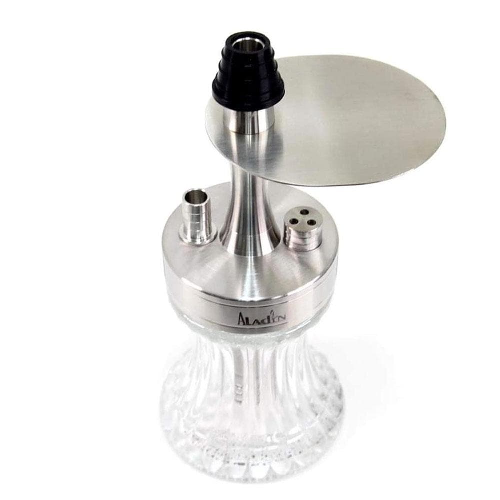 Aladin 2 Go Mini Hookah