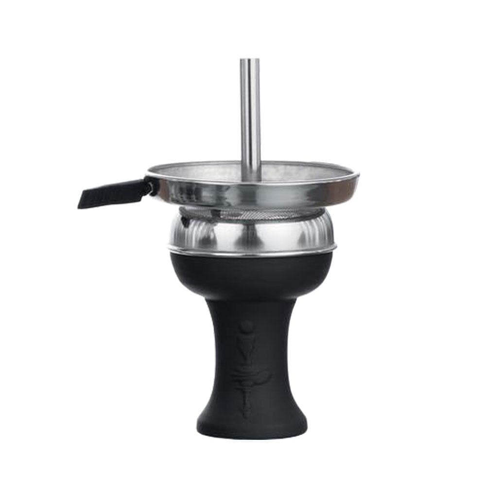Aladin MVP 360 Mini Hookah