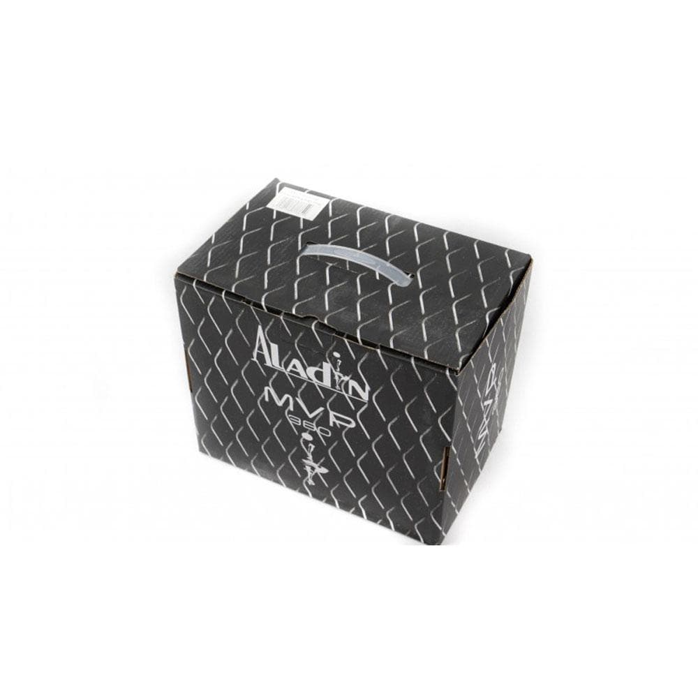 Aladin MVP 360 Mini Hookah
