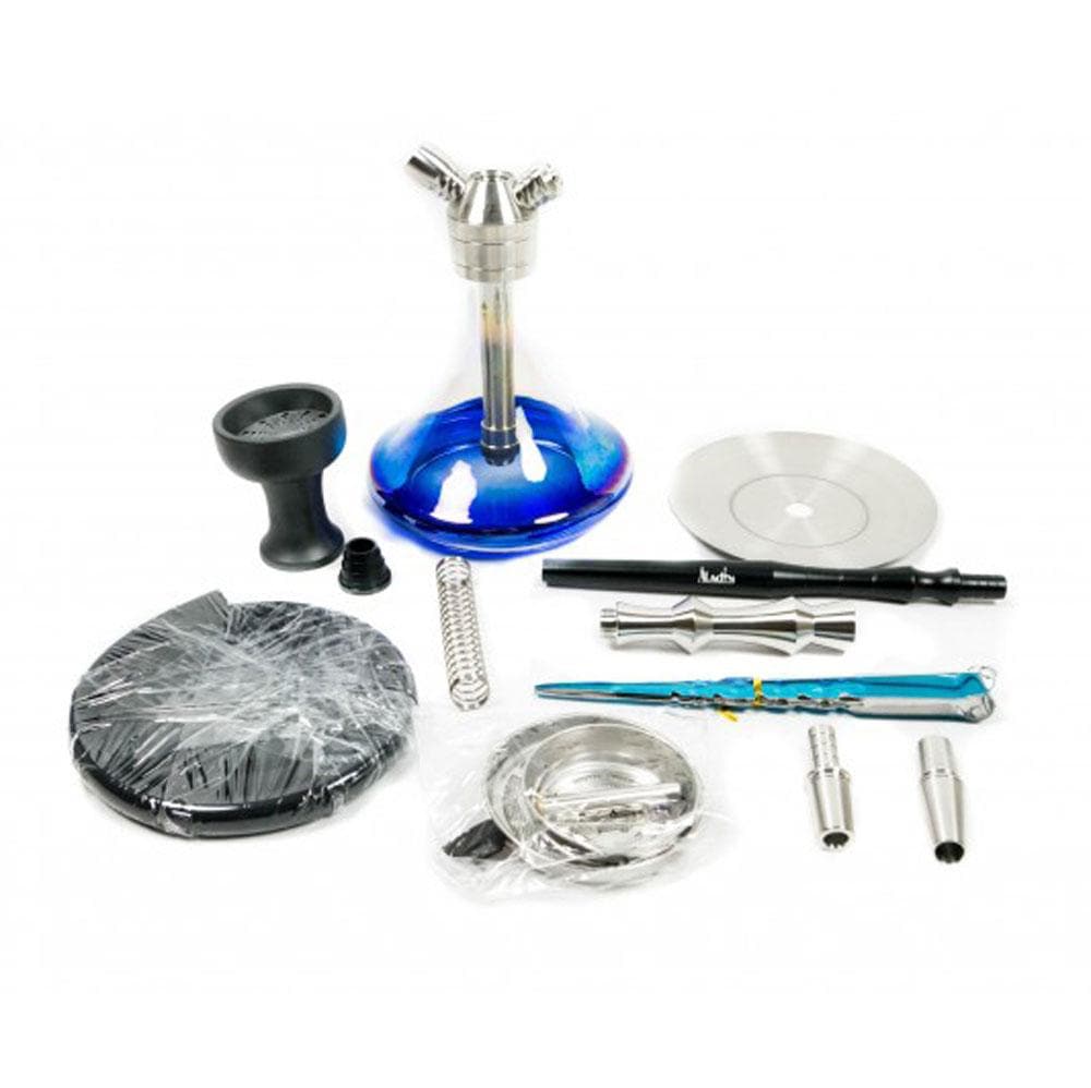 Aladin MVP 360 Mini Hookah
