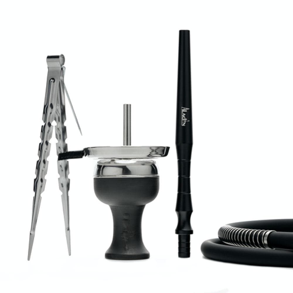 Aladin MVP 360 Mini Hookah