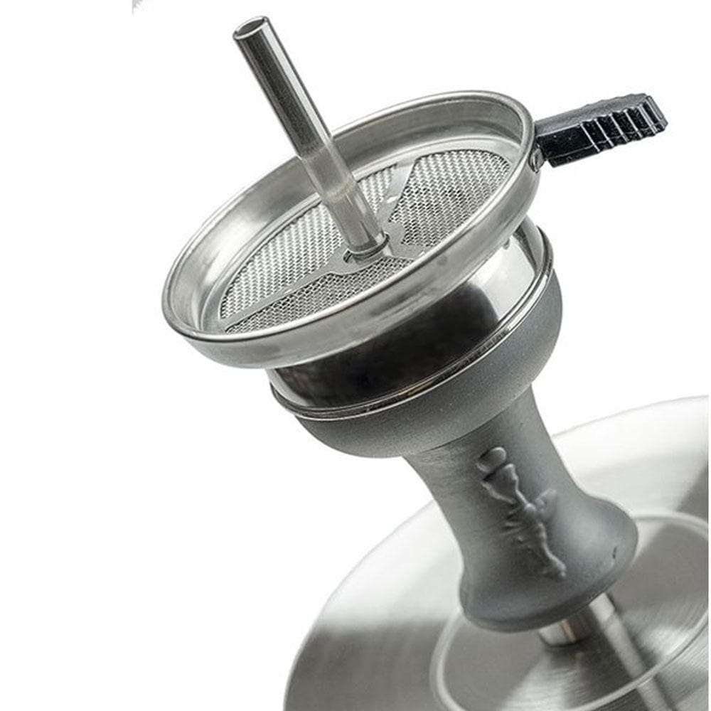 Aladin MVP 360 Mini Hookah