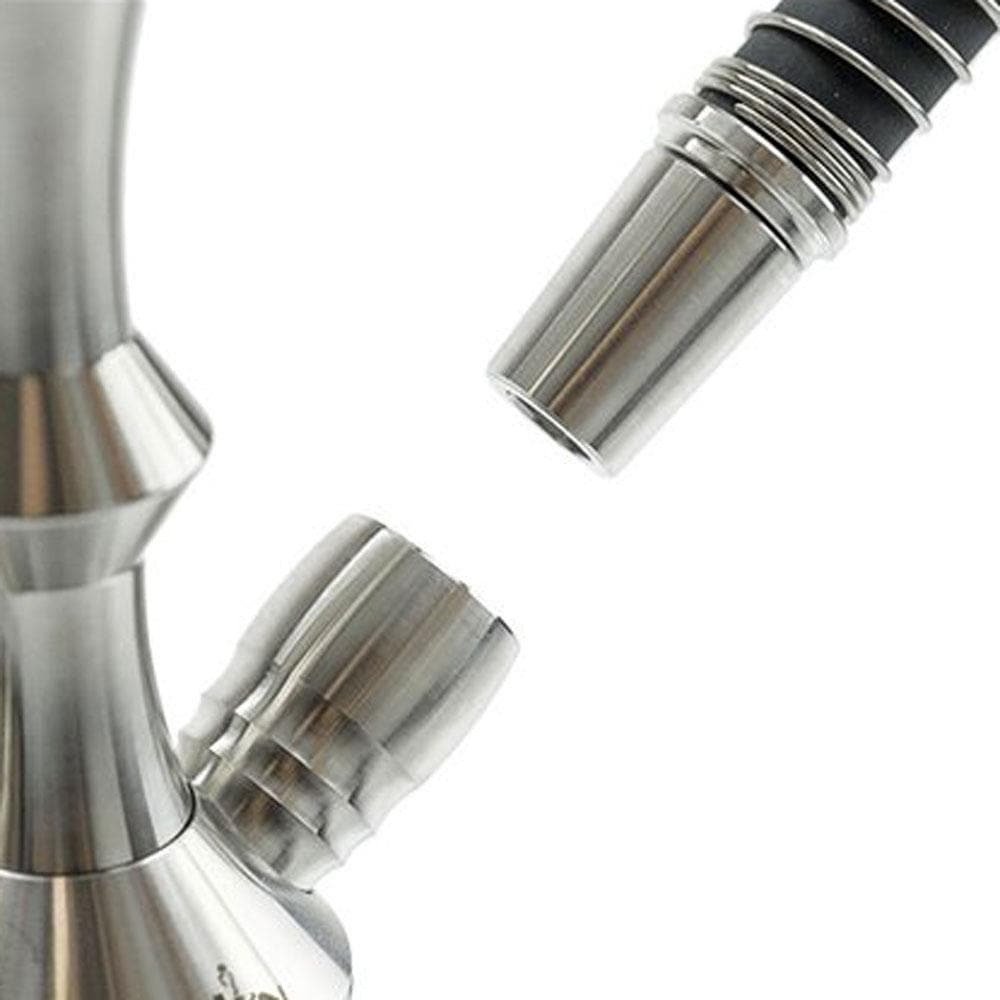 Aladin MVP 360 Mini Hookah