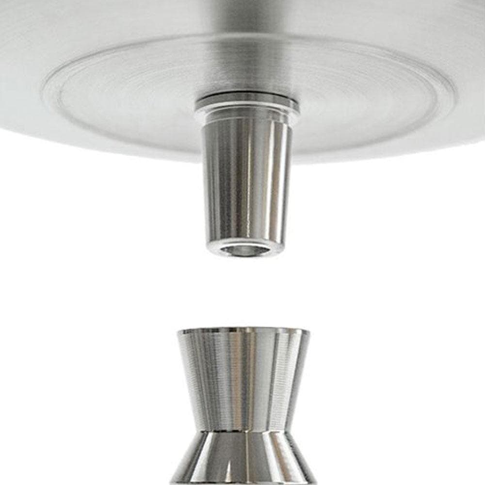 Aladin MVP 360 Mini Hookah