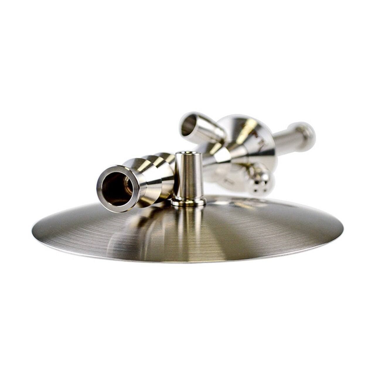 Aladin MVP 360 Mini Hookah