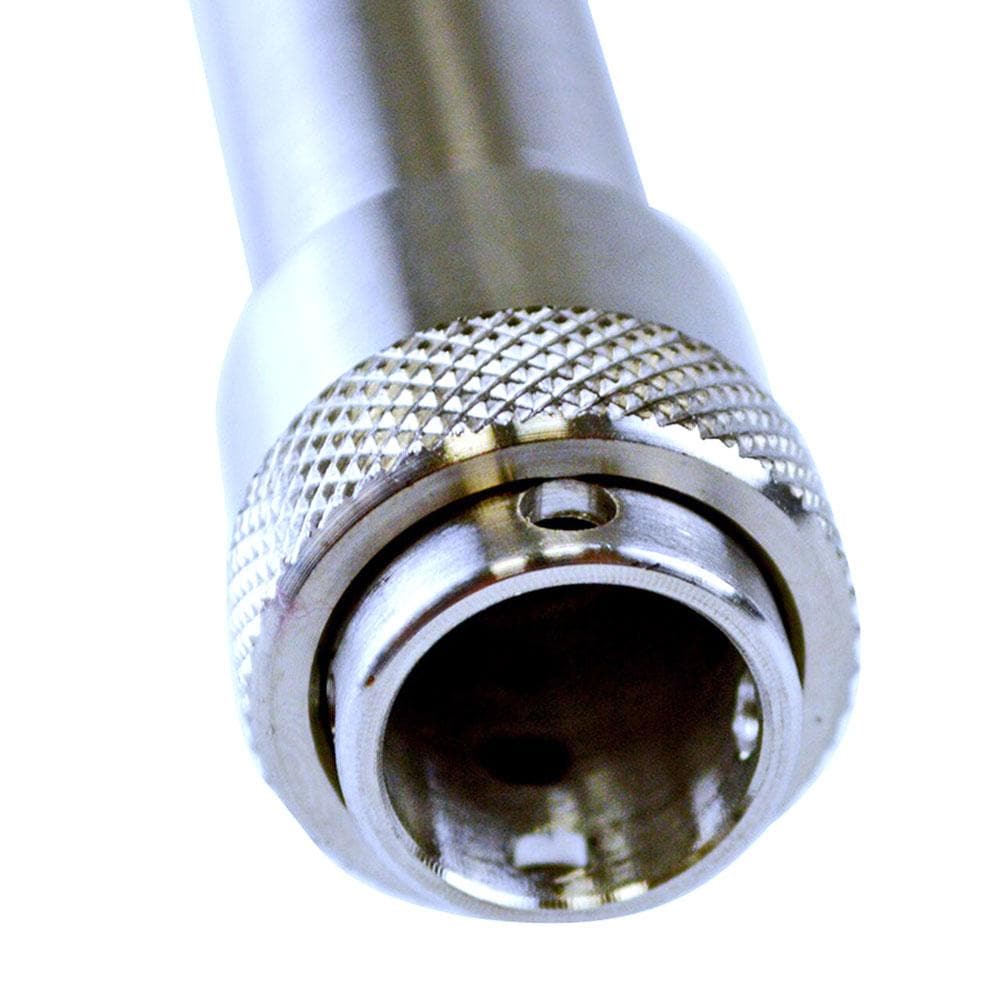 Aladin MVP 360 Mini Hookah