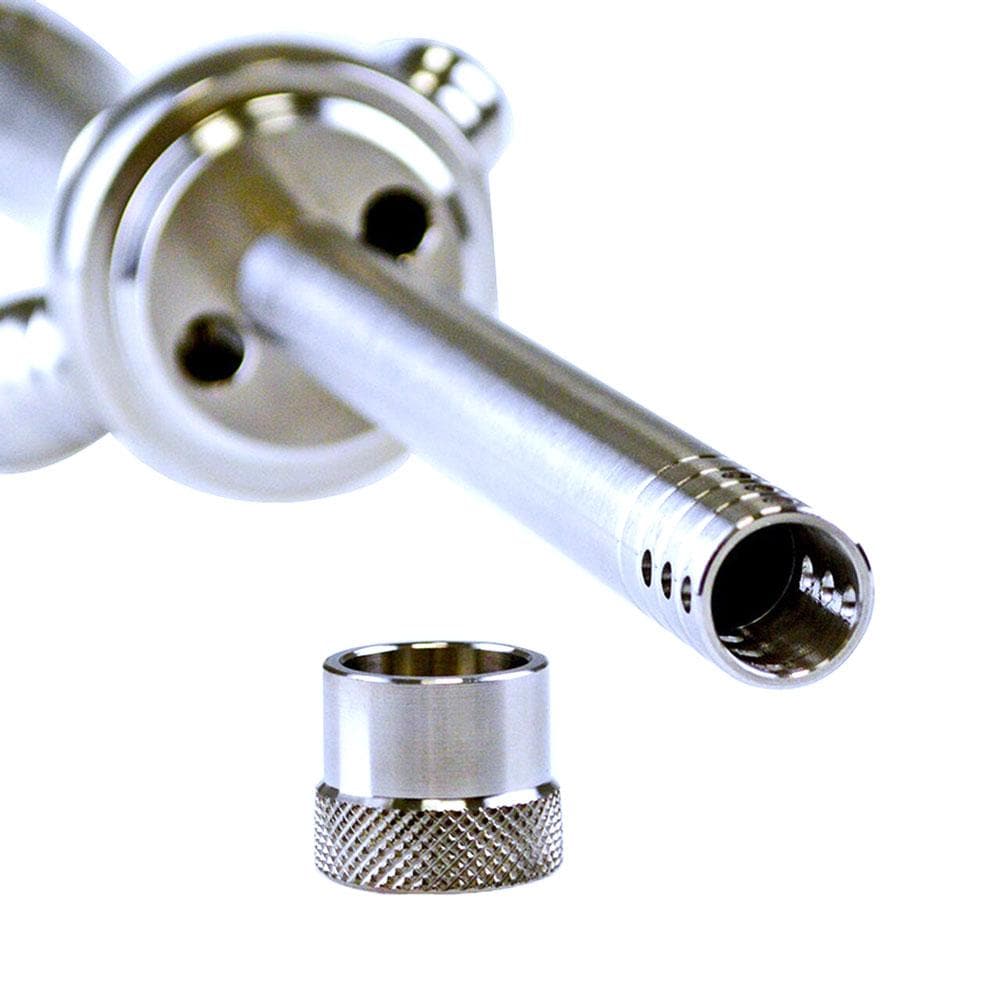 Aladin MVP 360 Mini Hookah