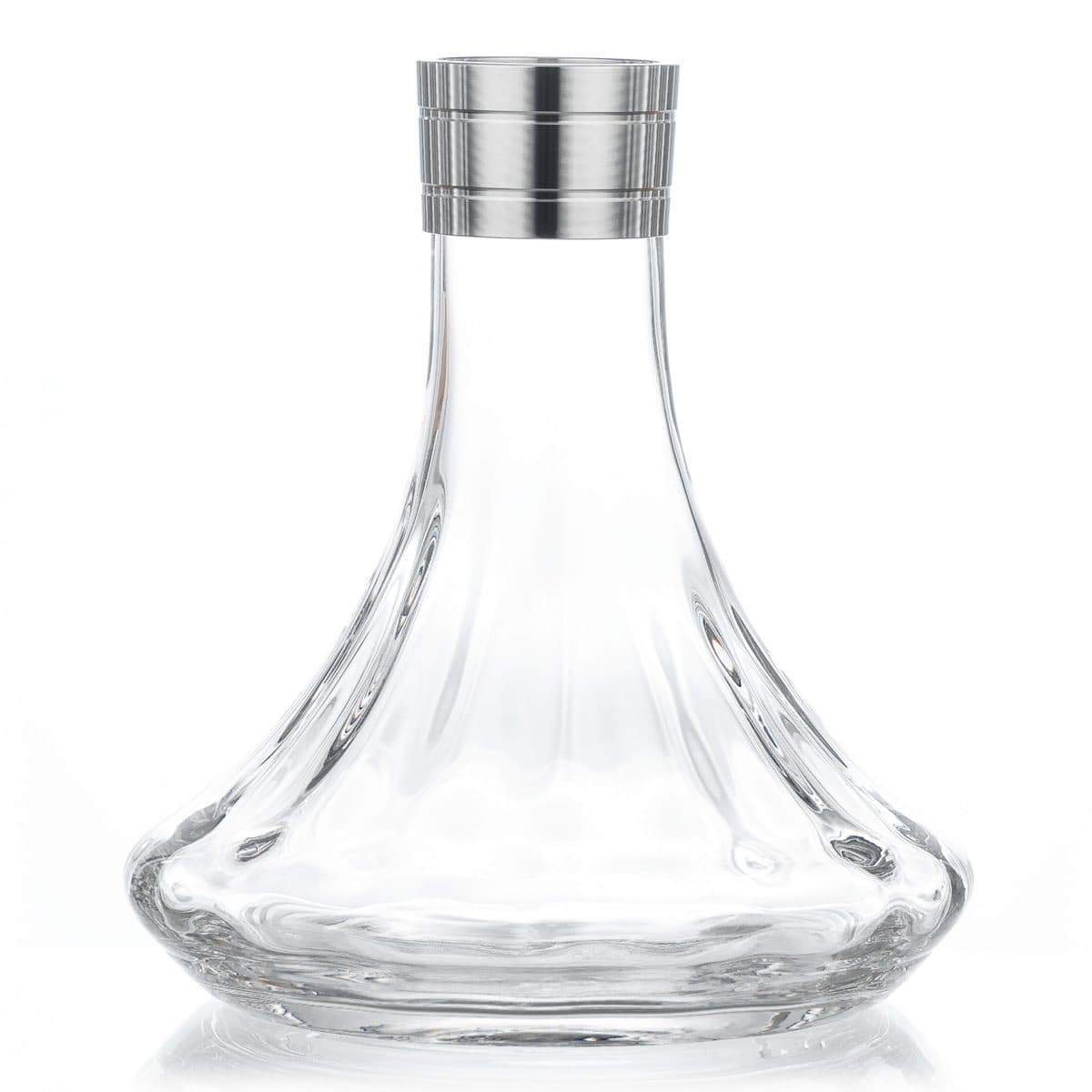 Aladin MVP 360 Mini Hookah