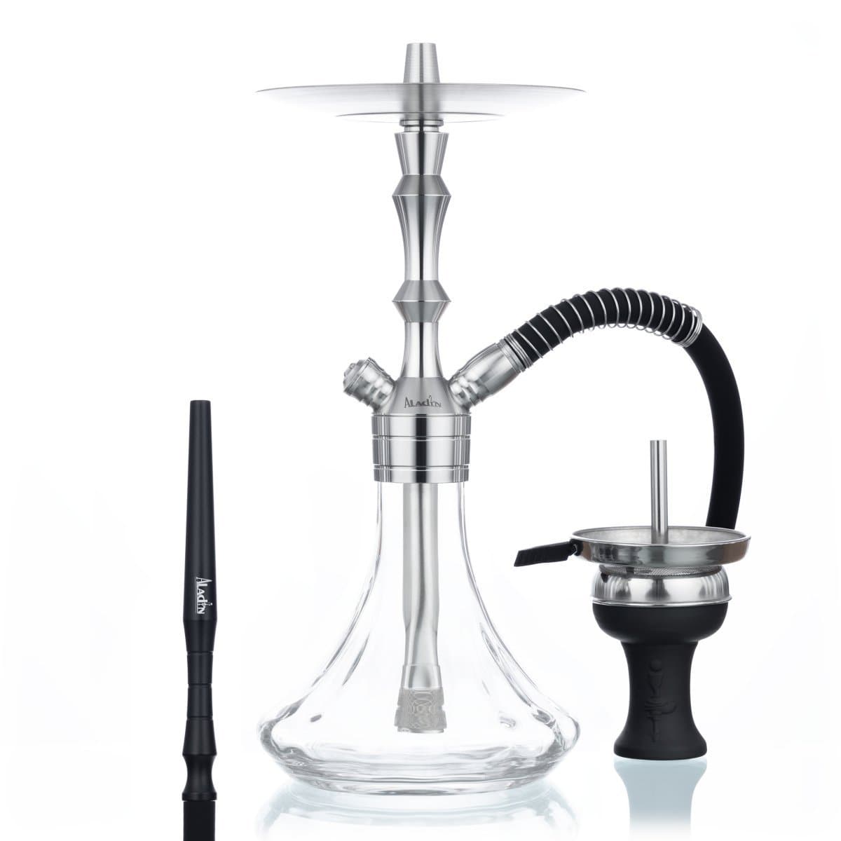 Aladin MVP 360 Mini Hookah