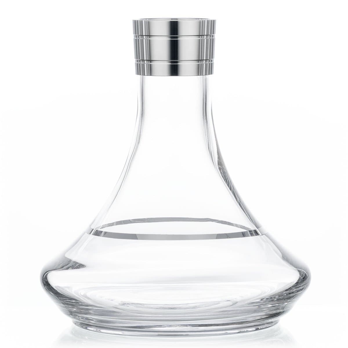 Aladin MVP 360 Mini Hookah