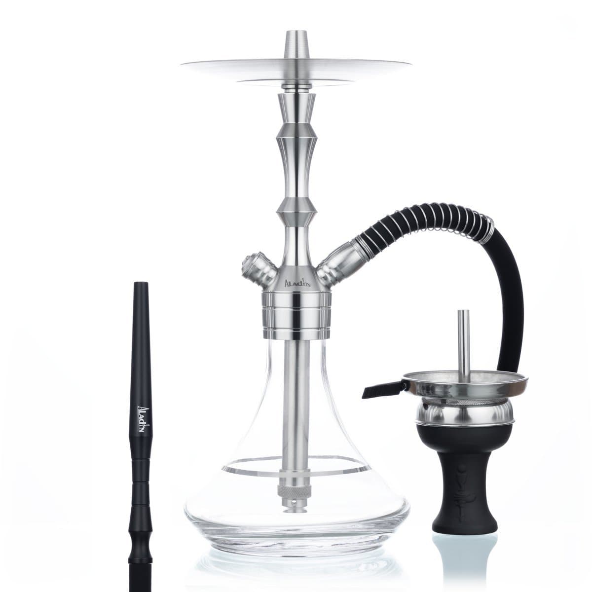 Aladin MVP 360 Mini Hookah