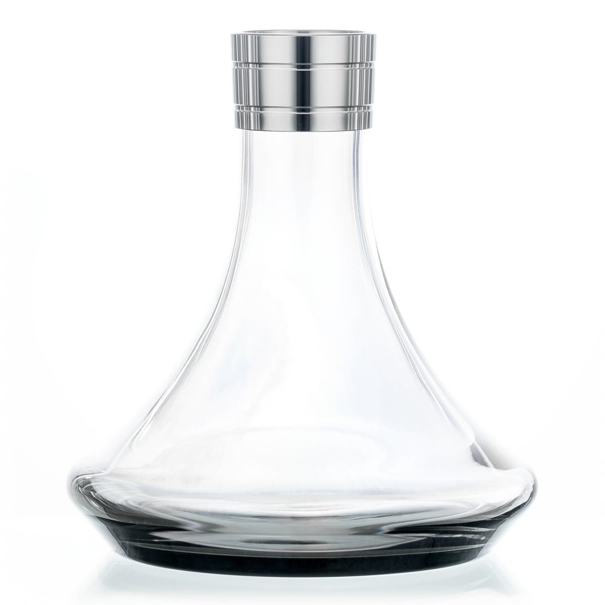 Aladin MVP 360 Mini Hookah