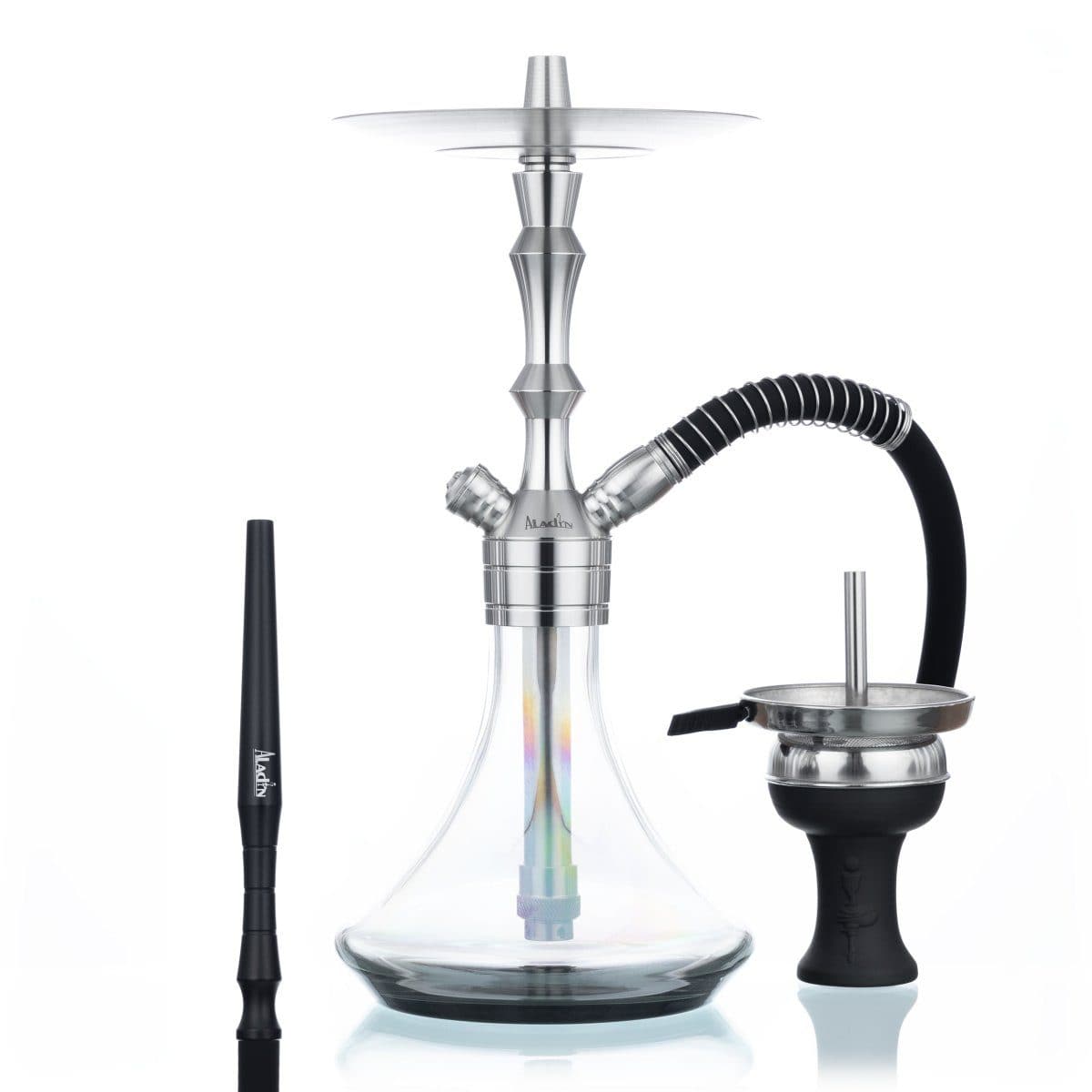 Aladin MVP 360 Mini Hookah