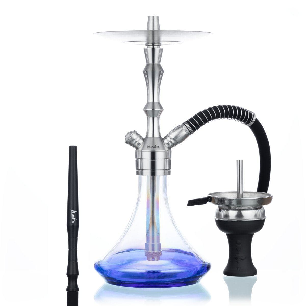 Aladin MVP 360 Mini Hookah