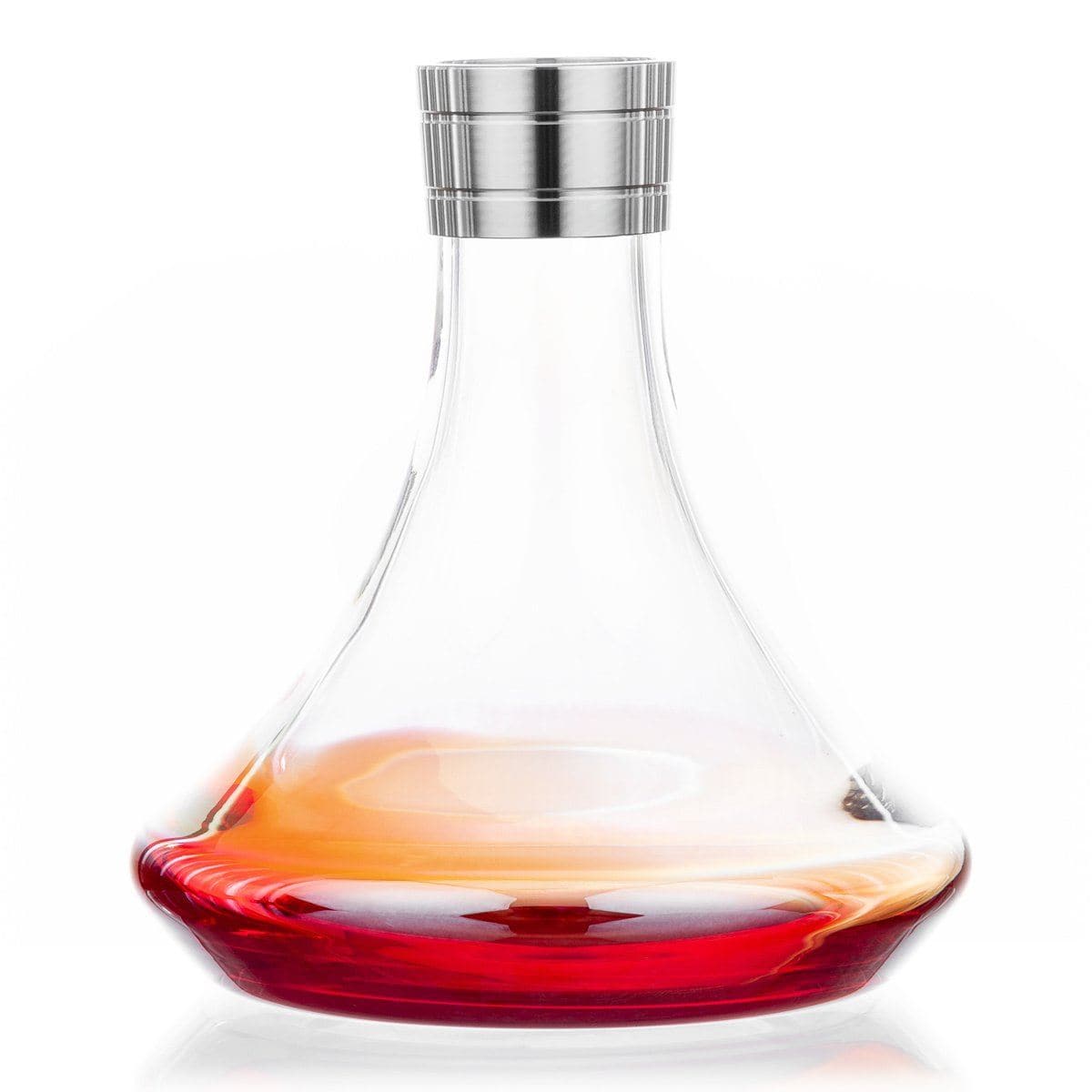 Aladin MVP 360 Mini Hookah