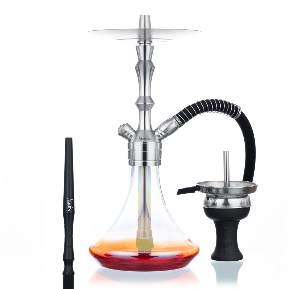 Aladin MVP 360 Mini Hookah