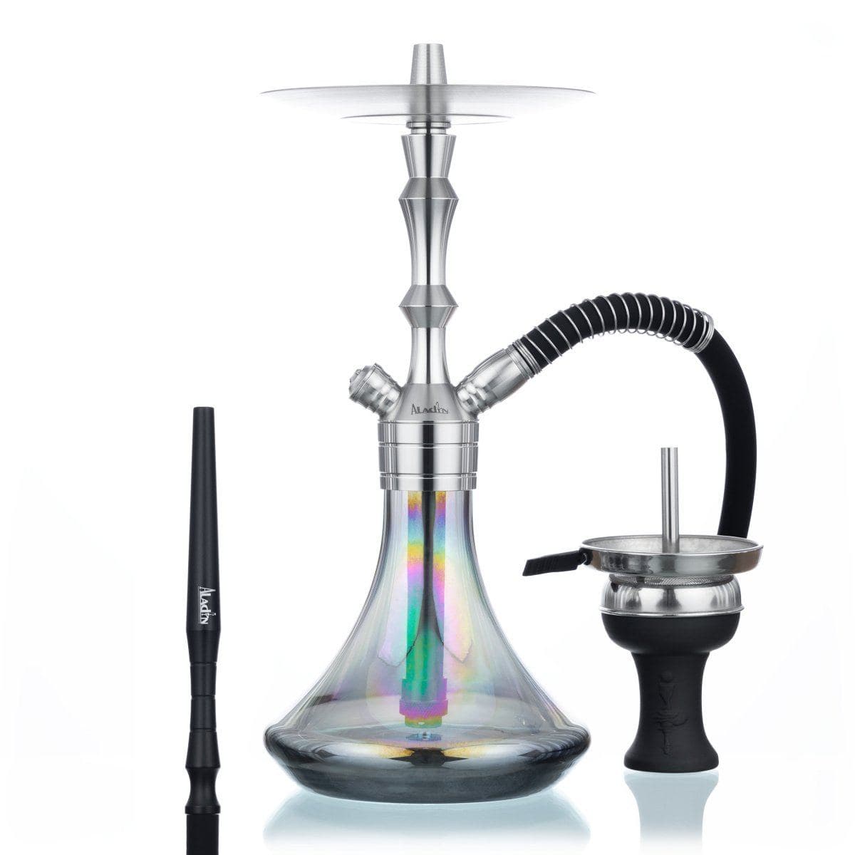Aladin MVP 360 Mini Hookah