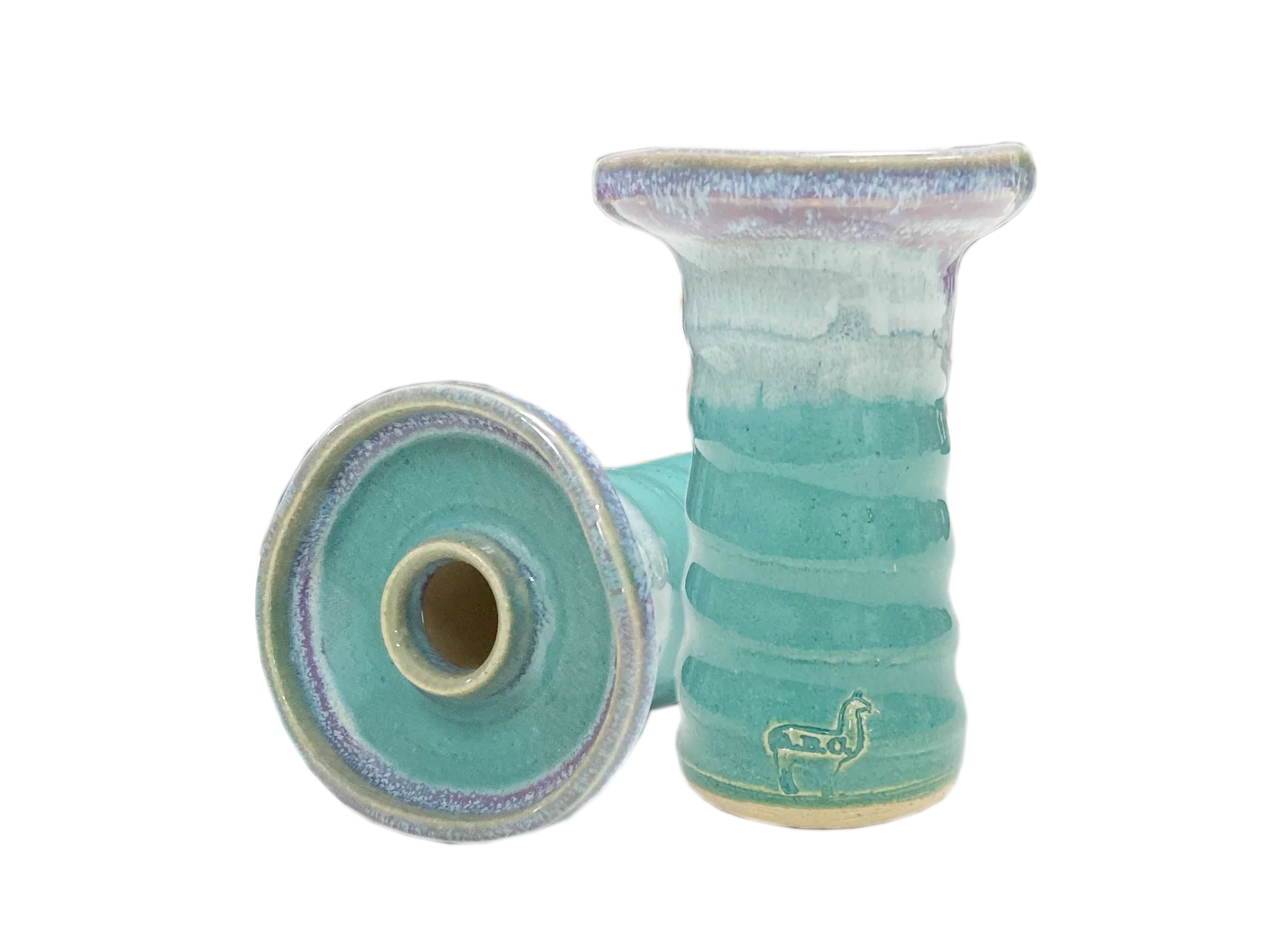 Alpaca Illuminati Hookah Shisha Bowl