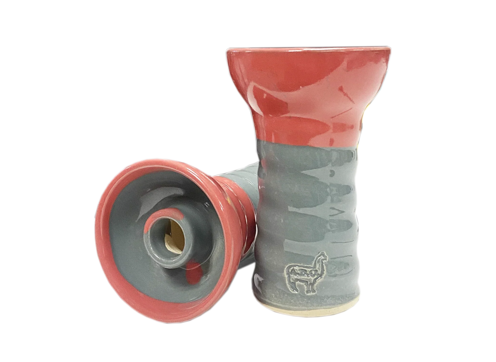 Alpaca SURI Hookah Shisha Bowl