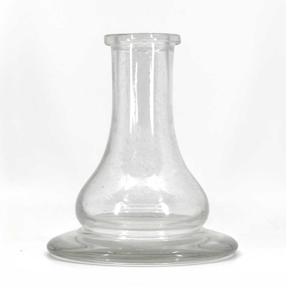 Alpenrauch Everest Hookah