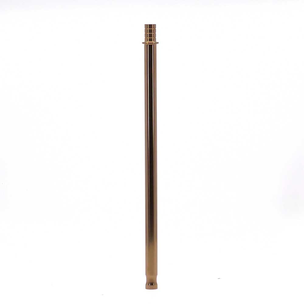 Alpenrauch Everest Hookah