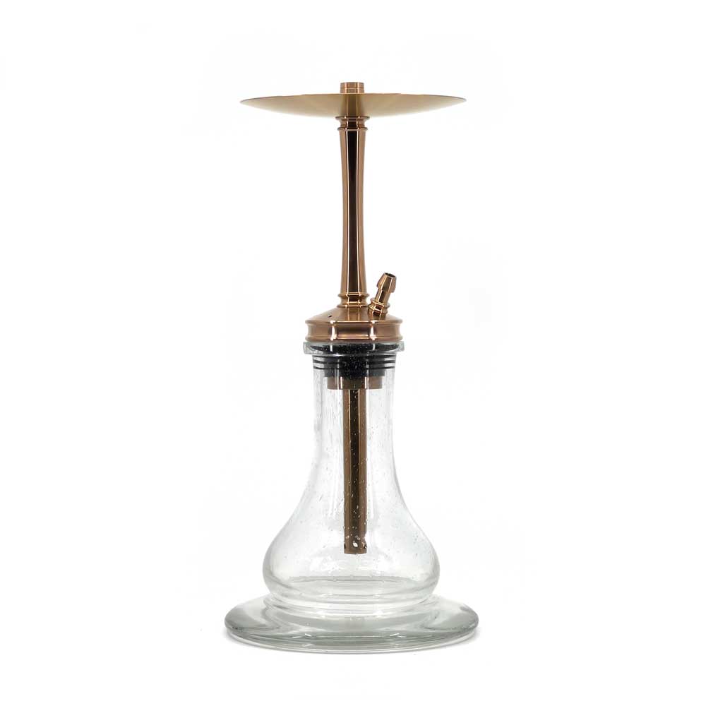 Alpenrauch Everest Hookah