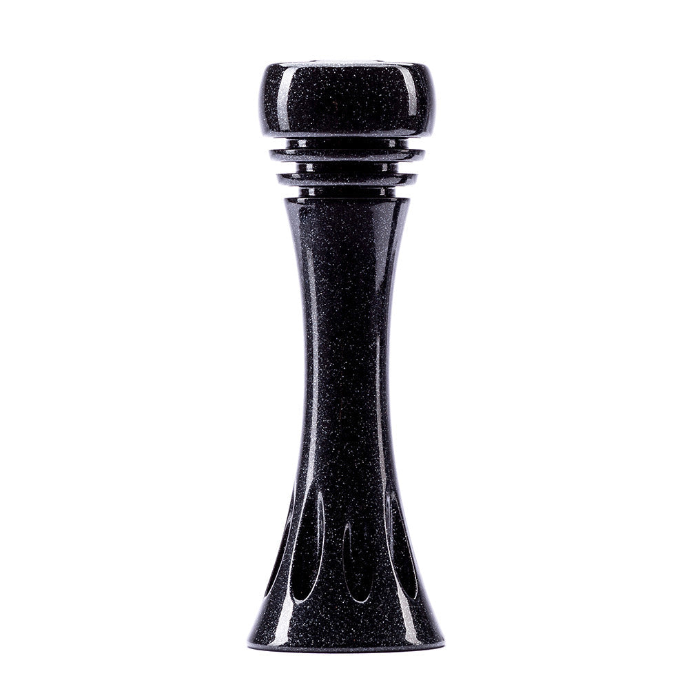 Alpha Hookah Model X Sleeve