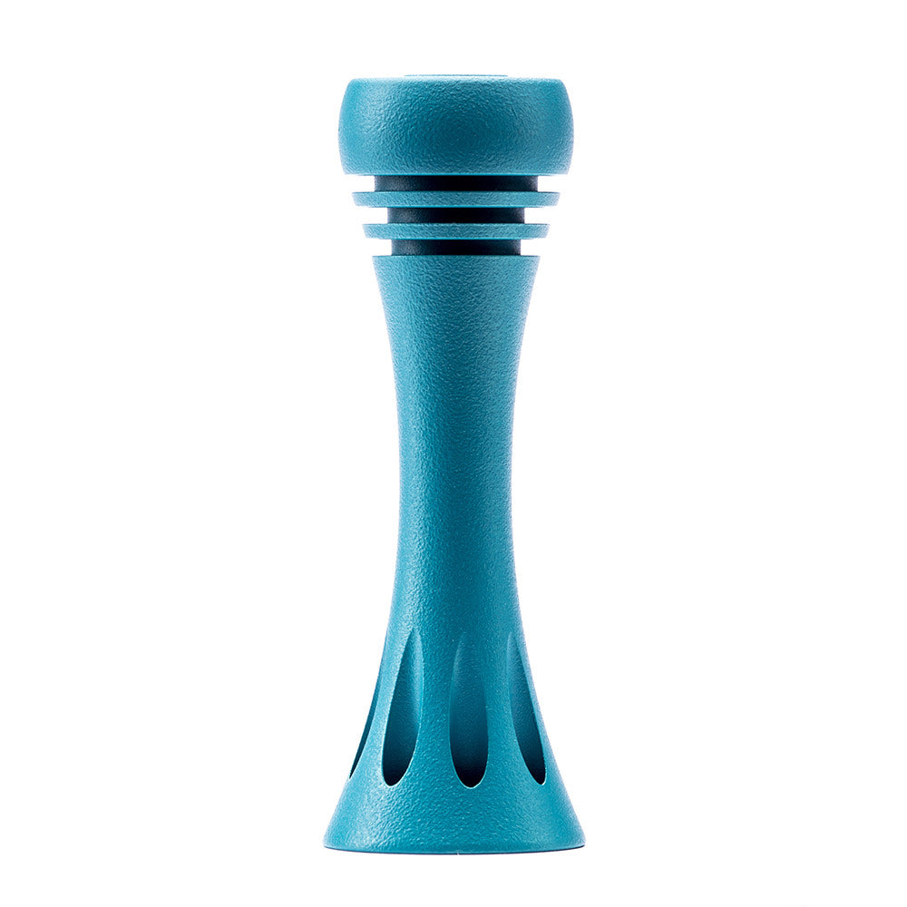 Alpha Hookah Model X Sleeve