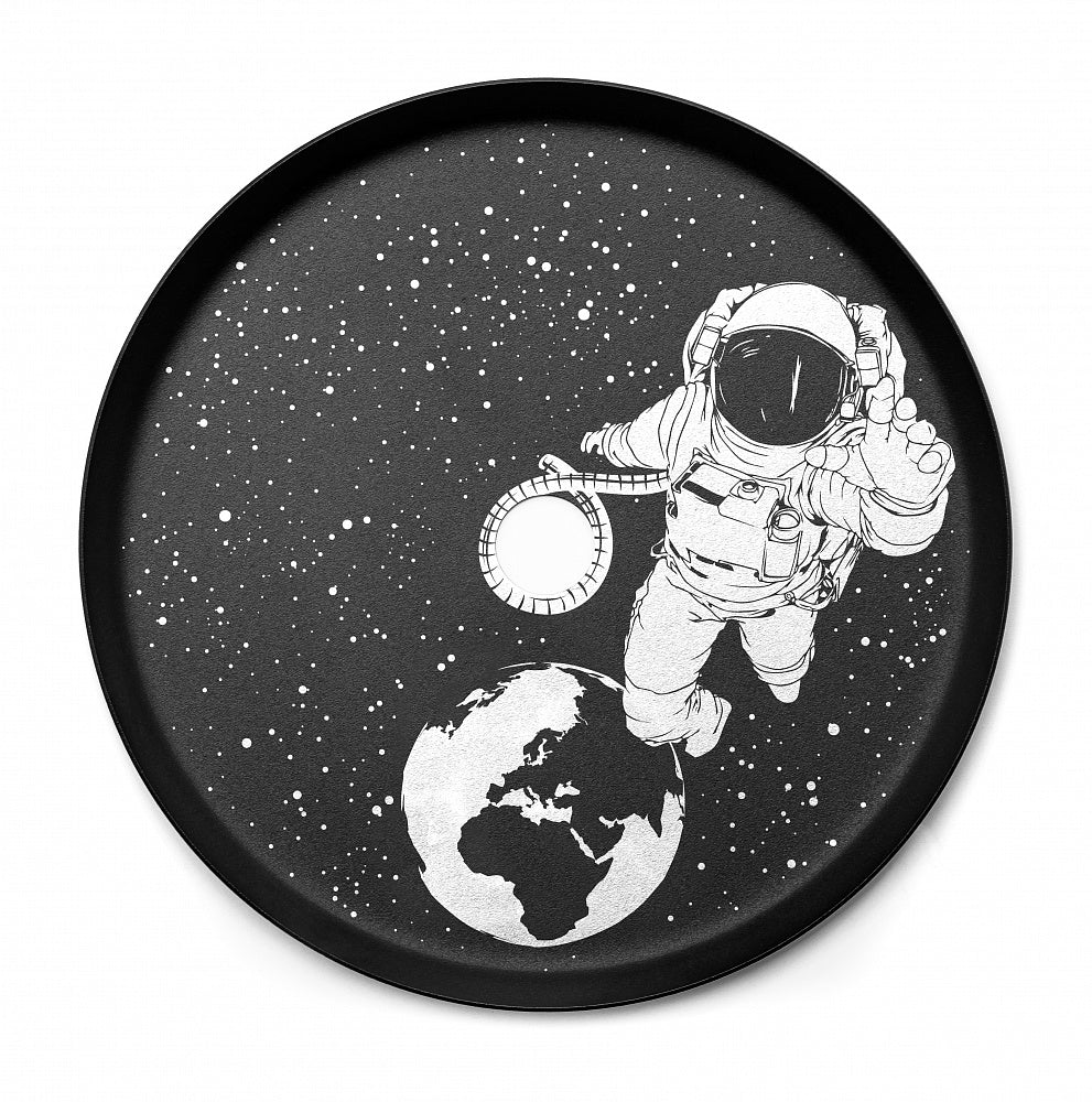 Alpha Hookah Model X SPECIAL