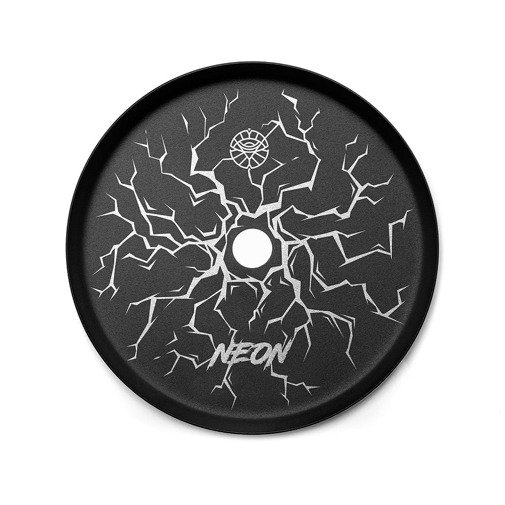 Alpha Hookah Model X SPECIAL