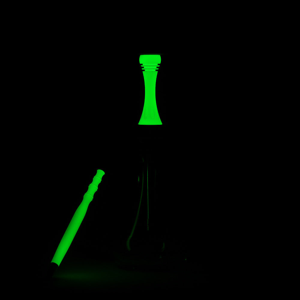 Alpha Hookah Model X SPECIAL