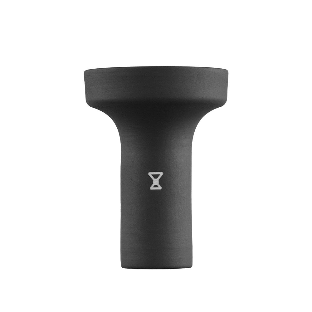 Cazoleta para shisha y cachimba Alpha Strike