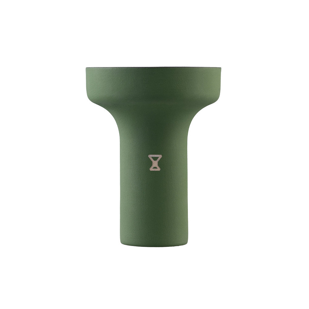 Cazoleta para shisha y cachimba Alpha Strike