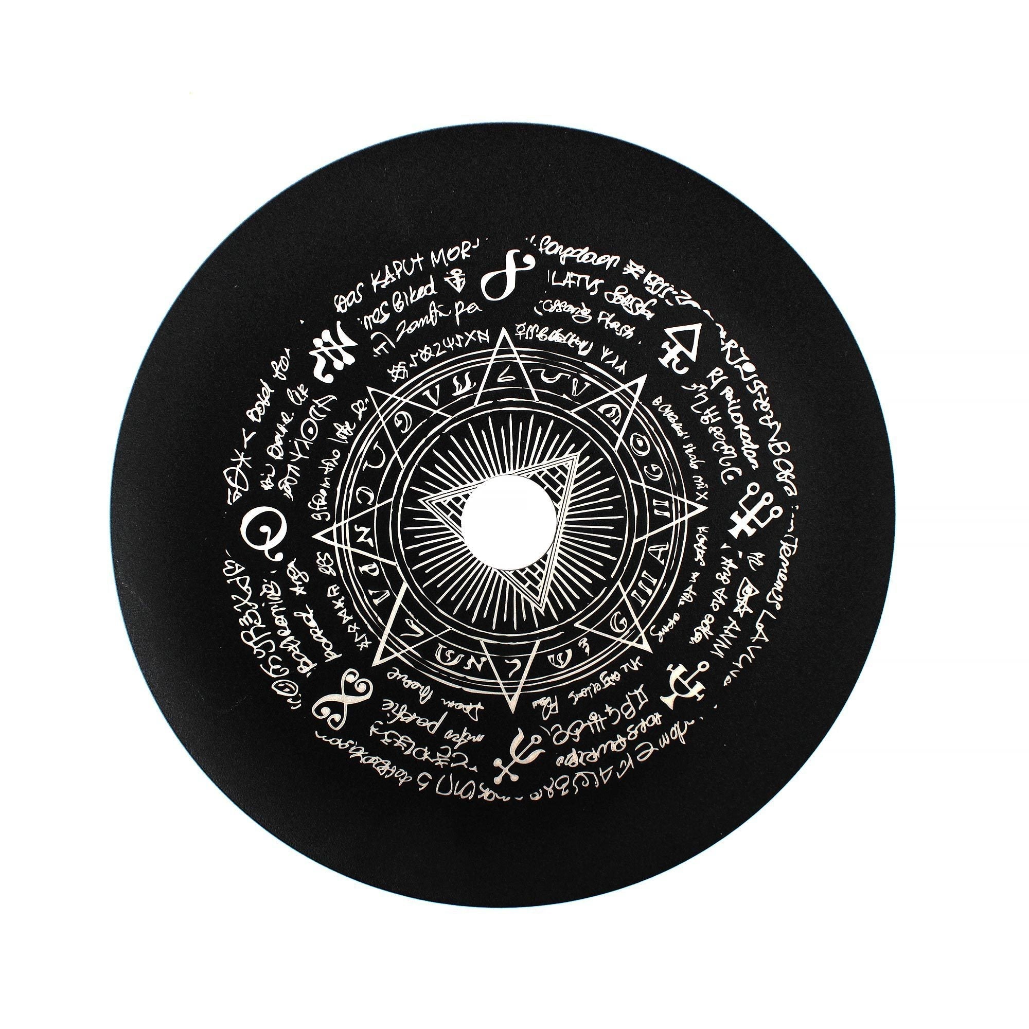 Alpha Model S Hookah