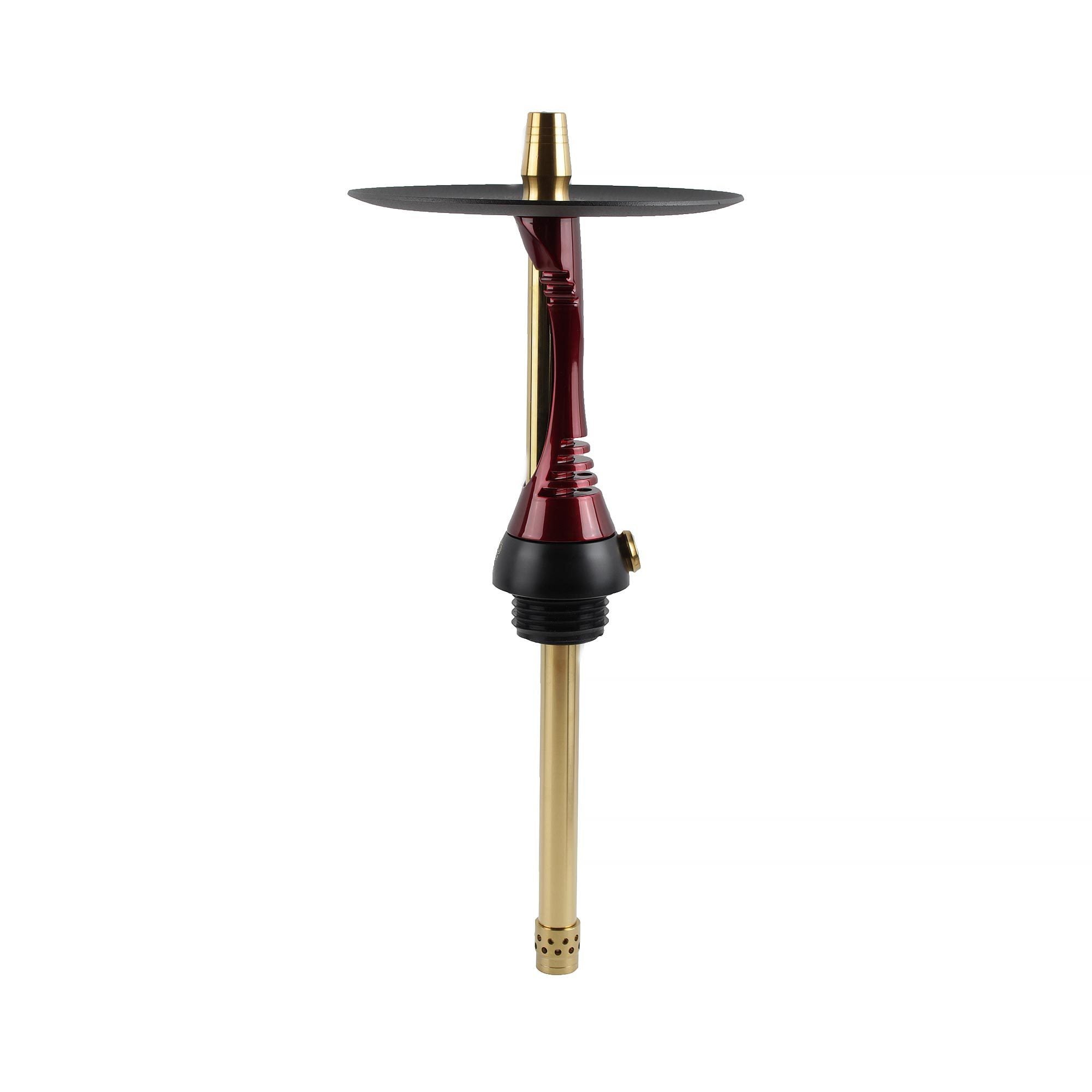 Alpha Model S Hookah